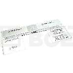 Аккумуляторная батарея для Microsoft Surface Book Gen1 Gen2 13.5 (G3HTA024H) 7.5V 6800mAh, фото3
