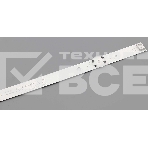 Подсветка LED 55UJ63_UHD_A 55LJ65_FHD_A SSC_55LJ55/55UJ63_A_8LED_REV01_160922, фото 1
