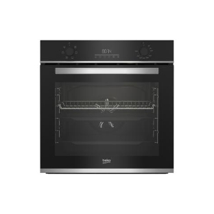 Духовой шкаф Beko BBIE133002XD