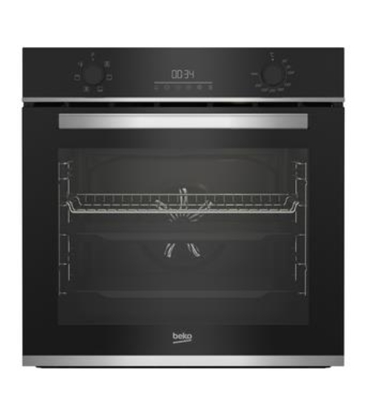 Духовой шкаф Beko BBIE133002XD