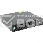 Источник бесперебойного питания Cyberpower OLS1500ERT2U 1500VA/1200W черный, фото11