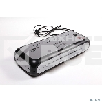 Ламинатор Office Kit L2325, 4 вала, A4, 250мкм, 375 мм/мин, фото12