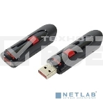 Флеш диск 256GB SanDisk CZ60 Cruzer Glide, USB 2.0, Black, фото2