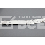 Светодиодная подсветка DLED32GC2X7, фото3