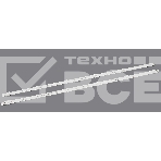 Светодиодная подсветка TV 32