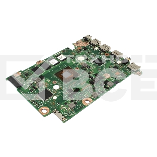 Материнская плата для Asus E406MA 4G/N4000