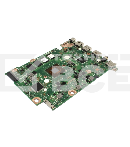 Материнская плата для Asus E406MA 4G/N4000