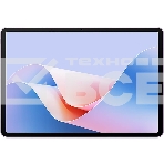 Планшет Huawei MatePad S PaperMatte WIFI+KB 53014ATJ 11.5