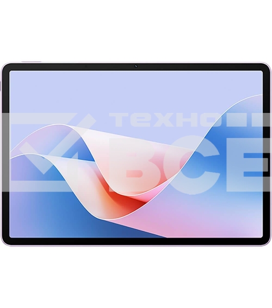 Планшет Huawei MatePad S PaperMatte WIFI+KB 53014ATJ 11.5