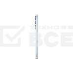 Смартфон Samsung Galaxy A35 5G, 8/128Gb, голубой, фото13