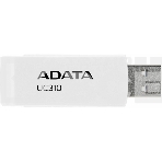 Флеш диск 128GB USB 3.2 Gen1 UC310-128G-RWH White, фото6