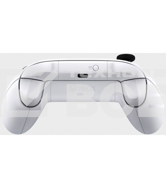 Геймпад Беспроводной Microsoft QAS-00006 белый для: Xbox Series X/S