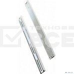 Салазки универсальные Procase SU-18 18' (Procase, Chenbro, Chieftec, T-Win, AIC, Antec), фото 1