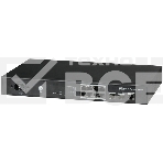 Коммутатор DH-PFS4210-8GT-150 8-портовый управляемый POE, фото9