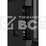 Телевизор Hisense 75