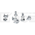 Байпас Powercom MBS1607-1C19-6C13, фото8