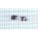 Разъем для ноутбука Samsung N128 NP-N128 NP-X120 X120 N140, фото2