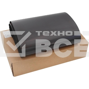 Лента переноса Cet CET321018 (D196-6002/D1966002) для Ricoh MPC306/C307/C406/C407