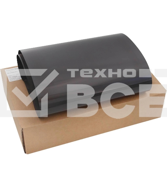 Лента переноса Cet CET321018 (D196-6002/D1966002) для Ricoh MPC306/C307/C406/C407