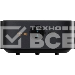 Проектор Cactus CS-E2.SG DLP 5600Lm (1920x1080) 200000:1 ресурс лампы:20000часов 1xUSB typeA 1xHDMI 4.2кг, фото8