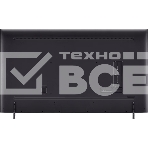 Телевизор LG 86