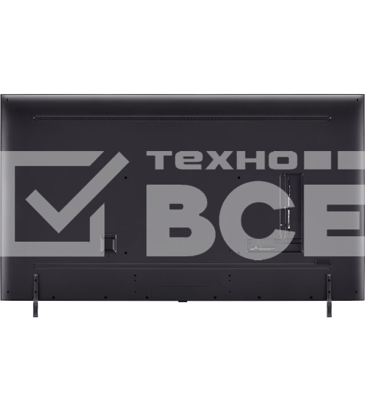Телевизор LG 86