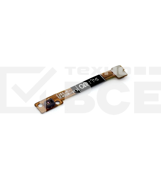 Шлейф для Asus ZB570TL Sensor FPC