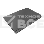 Ноутбук Maibenben X15B-R78846 15.3
