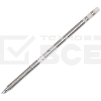 Жало для паяльника Hakko T12-BC3, фото2