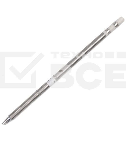 Жало для паяльника Hakko T12-BC3
