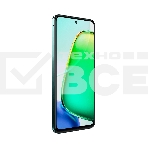 Смартфон Vivo Y28, 8/256Gb, темный изумруд, фото8