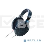Наушники SENNHEISER HD 600 {Наушники накладные открытые 12-39000Гц 3м gold 3.5мм 97дБ}, фото5
