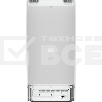Морозильная камера Liebherr FNd 6625-22 001 белый, 256л, 5 ящиков, фото 1