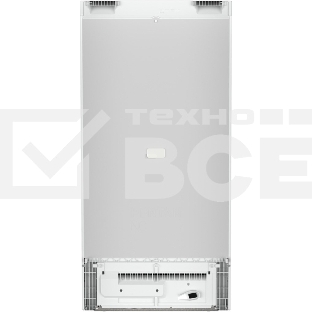 Морозильная камера Liebherr FNd 6625-22 001 белый, 256л, 5 ящиков