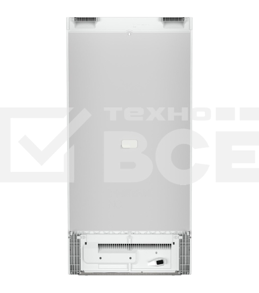 Морозильная камера Liebherr FNd 6625-22 001 белый, 256л, 5 ящиков