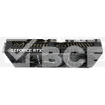 Видеокарта ASUS PRIME-RTX5070-12G, 12 GB GDDR7, 192 bit, 3xDP, HDMI, GPU 2165 MHz, фото4