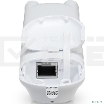 Точка доступа UBIQUITI UAP-AC-M Mesh-точка доступа 2.4+5 ГГц, 1х 1G Ethernet, 802.11ac/n/a/g/b, фото11