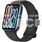 Фитнес трекер Xiaomi Smart Band 9 Pro Obsidian черный M2402B1 (BHR8710GL), фото13