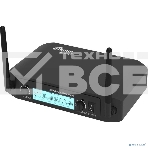 Микрофон Ritmix RWM-222 черный, фото 1