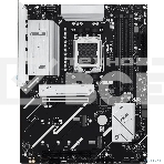 Материнская плата ASUS PRIME B850-PLUS, AM5, AMD B850, 4xDDR5, 4xSATA, 3xM.2, 1xPCIe 5.0 x16, 1xPCIe 4.0 x16, 1xDP, 1xHDMI, 1x2.5Gb LAN, 4xUSB-A 10Gbps, 1xUSB-C 10Gbps, 2xUSB-A 5Gbps, 2xUSB-A 2.0, 3x3.5 мм, 7.1, ATX, фото11