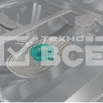 Встраиваемая посудомоечная машина Gorenje GV643D90, черный, 60 см, 16 компл., 45 дБ, класс A+++, фото44