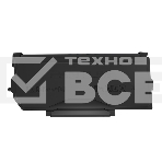 Картридж Pantum TL-R5220H for BM5201ADN, BM5201ADW, BP5200DN, BP5200DW (6000 pages), фото6