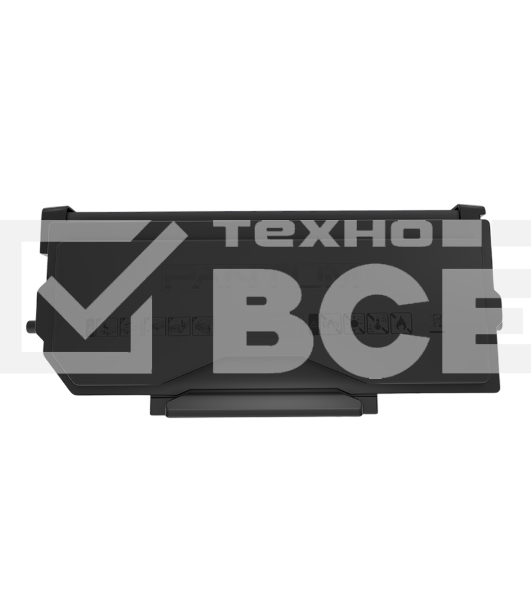Картридж Pantum TL-R5220H for BM5201ADN, BM5201ADW, BP5200DN, BP5200DW (6000 pages)
