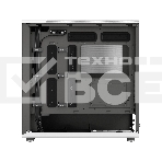 Компьютерный корпус без блока питания Fractal Design North XL, Full-Tower, 3x140мм, 2xUSB-A 3.2 + 1xUSB 3.2 Type-C E-ATX, ATX, mATX, mITX Wood panel, Chalk белый, фото16