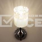 Светильник Hiper E27х1х60Вт черный/Хром H010-1, фото4