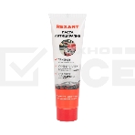 Паста для удаления царапин (антицарапин) Rexant 100 мл, туба, фото 1