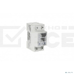 Реле напряжения АЛЬБАТРОС РНТ-63А Бастион 602, фото3