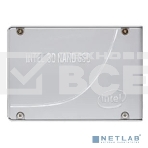 Накопитель SSD Intel DC P4610 Series, 6400Gb, U.2, PCIe, NVMe, R/W 3200/3200, фото8