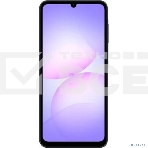 Смартфон Samsung Galaxy A07 4/128Gb черный, фото10