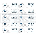 Картридж NVPrint совместимый NV-MLT-D101S-SET10 для Samsung ML 2160/ 2162/ 2165/ 2165W/ 2167/ 2168/ 2168W/ SCX 3400/ 3400F/ 3405/ 3405F/ 3405FW/ 3405W/ 3407/ SF 760P (1500k) (10 шт), фото 1